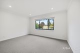 https://images.listonce.com.au/custom/160x/listings/1913-pleasant-street-south-ballarat-central-vic-3350/712/01851712_img_07.jpg?trObwRbSmpY