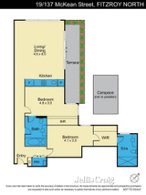 https://images.listonce.com.au/custom/160x/listings/19137-mckean-street-fitzroy-north-vic-3068/682/01771682_floorplan_01.gif?b95aScXN1qk