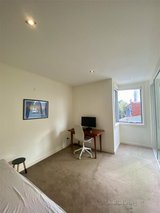 https://images.listonce.com.au/custom/160x/listings/19137-mckean-street-fitzroy-north-vic-3068/682/01771682_img_02.jpg?6QrshKtB0EA