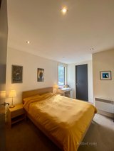https://images.listonce.com.au/custom/160x/listings/19137-mckean-street-fitzroy-north-vic-3068/682/01771682_img_03.jpg?0T5zuEtJlwA