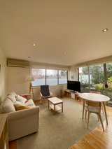https://images.listonce.com.au/custom/160x/listings/19137-mckean-street-fitzroy-north-vic-3068/682/01771682_img_05.jpg?Rte3V2bBaxE