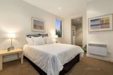 https://images.listonce.com.au/custom/160x/listings/19137-mckean-street-fitzroy-north-vic-3068/819/01574819_img_01.jpg?eIvY2HRu9tU