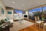 https://images.listonce.com.au/custom/160x/listings/19137-mckean-street-fitzroy-north-vic-3068/819/01574819_img_05.jpg?zpNC8nyDvMU