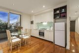 https://images.listonce.com.au/custom/160x/listings/19137-mckean-street-fitzroy-north-vic-3068/819/01574819_img_06.jpg?J_uSW4oxAuM