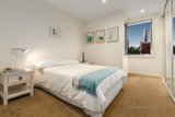 https://images.listonce.com.au/custom/160x/listings/19137-mckean-street-fitzroy-north-vic-3068/819/01574819_img_07.jpg?-Zf3vqKAGp8