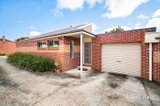 https://images.listonce.com.au/custom/160x/listings/1914-havelock-street-ballarat-north-vic-3350/600/01823600_img_01.jpg?Pj1urgNiPHA