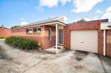 https://images.listonce.com.au/custom/160x/listings/1914-havelock-street-ballarat-north-vic-3350/908/01230908_img_01.jpg?y-pbllQK5bw