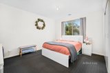 https://images.listonce.com.au/custom/160x/listings/1914-havelock-street-ballarat-north-vic-3350/908/01230908_img_06.jpg?3xlWpLDWHaI