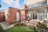 https://images.listonce.com.au/custom/160x/listings/1914-havelock-street-ballarat-north-vic-3350/908/01230908_img_08.jpg?B6jG5slon9Y