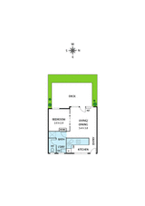 https://images.listonce.com.au/custom/160x/listings/19146-power-street-hawthorn-vic-3122/149/00659149_floorplan_01.gif?U2ds6hMuIcE