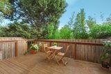 https://images.listonce.com.au/custom/160x/listings/19146-power-street-hawthorn-vic-3122/149/00659149_img_02.jpg?tpNFwUB0Oj4