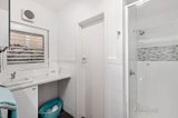 https://images.listonce.com.au/custom/160x/listings/19146-power-street-hawthorn-vic-3122/149/00659149_img_04.jpg?6C03J63MMl0
