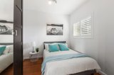 https://images.listonce.com.au/custom/160x/listings/19146-power-street-hawthorn-vic-3122/149/00659149_img_05.jpg?EWF-C_IR2pg