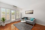 https://images.listonce.com.au/custom/160x/listings/19146-power-street-hawthorn-vic-3122/149/00659149_img_06.jpg?WhMSrbV7gyA