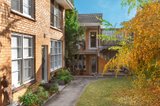 https://images.listonce.com.au/custom/160x/listings/19146-power-street-hawthorn-vic-3122/149/00659149_img_07.jpg?cBuJD2oFr7E