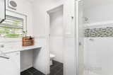 https://images.listonce.com.au/custom/160x/listings/19146-power-street-hawthorn-vic-3122/754/01239754_img_06.jpg?wg3oT0Y5svM