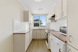 https://images.listonce.com.au/custom/160x/listings/1915-alexandra-avenue-elsternwick-vic-3185/628/01893628_img_01.jpg?fG-617rvq-U