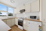 https://images.listonce.com.au/custom/160x/listings/1915-alexandra-avenue-elsternwick-vic-3185/628/01893628_img_02.jpg?v5_TKptaLkc