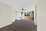https://images.listonce.com.au/custom/160x/listings/1915-alexandra-avenue-elsternwick-vic-3185/628/01893628_img_03.jpg?b4FyLVC_kOs