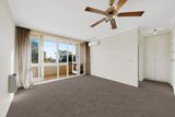 https://images.listonce.com.au/custom/160x/listings/1915-alexandra-avenue-elsternwick-vic-3185/628/01893628_img_04.jpg?PvltvVVZ36I
