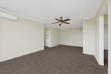https://images.listonce.com.au/custom/160x/listings/1915-alexandra-avenue-elsternwick-vic-3185/628/01893628_img_05.jpg?7Iv0EVLMI_c