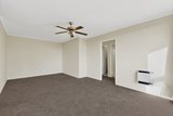 https://images.listonce.com.au/custom/160x/listings/1915-alexandra-avenue-elsternwick-vic-3185/628/01893628_img_06.jpg?je-r5NL_DMo