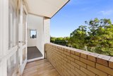 https://images.listonce.com.au/custom/160x/listings/1915-alexandra-avenue-elsternwick-vic-3185/628/01893628_img_07.jpg?szsHHS7nK_Q
