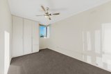 https://images.listonce.com.au/custom/160x/listings/1915-alexandra-avenue-elsternwick-vic-3185/628/01893628_img_08.jpg?hvbMoXIhPGU
