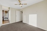 https://images.listonce.com.au/custom/160x/listings/1915-alexandra-avenue-elsternwick-vic-3185/628/01893628_img_09.jpg?xp0RYgd-Hjs