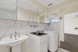 https://images.listonce.com.au/custom/160x/listings/1915-alexandra-avenue-elsternwick-vic-3185/628/01893628_img_11.jpg?xv6fUFHqxiA
