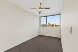https://images.listonce.com.au/custom/160x/listings/1915-alexandra-avenue-elsternwick-vic-3185/628/01893628_img_13.jpg?L_jy4i1PV2o
