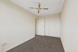 https://images.listonce.com.au/custom/160x/listings/1915-alexandra-avenue-elsternwick-vic-3185/628/01893628_img_14.jpg?HDSopbQI2P8