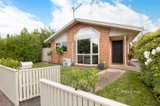 https://images.listonce.com.au/custom/160x/listings/1915-eyre-street-ballarat-central-vic-3350/988/01333988_img_01.jpg?ggnhAARN2vE