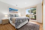 https://images.listonce.com.au/custom/160x/listings/1915-eyre-street-ballarat-central-vic-3350/988/01333988_img_07.jpg?muk7R_VUdpU