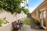 https://images.listonce.com.au/custom/160x/listings/1915-eyre-street-ballarat-central-vic-3350/988/01333988_img_08.jpg?mitNKT_4uAU