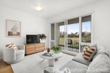 https://images.listonce.com.au/custom/160x/listings/1915-liardet-street-port-melbourne-vic-3207/589/01888589_img_03.jpg?BIYDZ59UXTQ