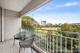 https://images.listonce.com.au/custom/160x/listings/1915-liardet-street-port-melbourne-vic-3207/589/01888589_img_05.jpg?dLzEanZJ6Sw