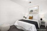 https://images.listonce.com.au/custom/160x/listings/1915-liardet-street-port-melbourne-vic-3207/589/01888589_img_09.jpg?kinwYLsolKQ