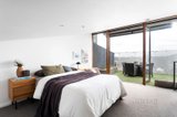 https://images.listonce.com.au/custom/160x/listings/19156-rose-street-fitzroy-vic-3065/599/01532599_img_13.jpg?hueilbLaNmc