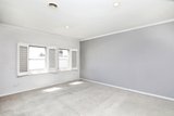 https://images.listonce.com.au/custom/160x/listings/19162-stockmans-way-kensington-vic-3031/364/01967364_img_01.jpg?eng_oFgR6r8