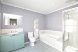 https://images.listonce.com.au/custom/160x/listings/19162-stockmans-way-kensington-vic-3031/364/01967364_img_03.jpg?OrMm-OcDuzc