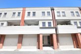 https://images.listonce.com.au/custom/160x/listings/19162-stockmans-way-kensington-vic-3031/364/01967364_img_04.jpg?85QMNhI5c8Q