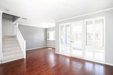 https://images.listonce.com.au/custom/160x/listings/19162-stockmans-way-kensington-vic-3031/364/01967364_img_05.jpg?CungbWdODbw