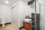 https://images.listonce.com.au/custom/160x/listings/1917-21-blackwood-street-north-melbourne-vic-3051/225/01062225_img_08.jpg?CmnqcCoVPDs