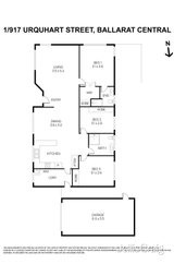 https://images.listonce.com.au/custom/160x/listings/1917-urquhart-street-ballarat-central-vic-3350/052/01906052_floorplan_01.gif?wpniBl1oFsw
