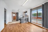 https://images.listonce.com.au/custom/160x/listings/1917-urquhart-street-ballarat-central-vic-3350/052/01906052_img_01.jpg?Mmcrf1zIdco