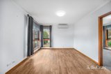 https://images.listonce.com.au/custom/160x/listings/1917-urquhart-street-ballarat-central-vic-3350/052/01906052_img_02.jpg?G_cpefApkPQ