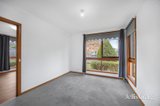 https://images.listonce.com.au/custom/160x/listings/1917-urquhart-street-ballarat-central-vic-3350/052/01906052_img_03.jpg?6QnpNAvlktY