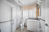 https://images.listonce.com.au/custom/160x/listings/1917-urquhart-street-ballarat-central-vic-3350/052/01906052_img_04.jpg?cKAdKD85CF8