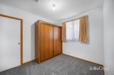 https://images.listonce.com.au/custom/160x/listings/1917-urquhart-street-ballarat-central-vic-3350/052/01906052_img_05.jpg?Y4dylHfncgs